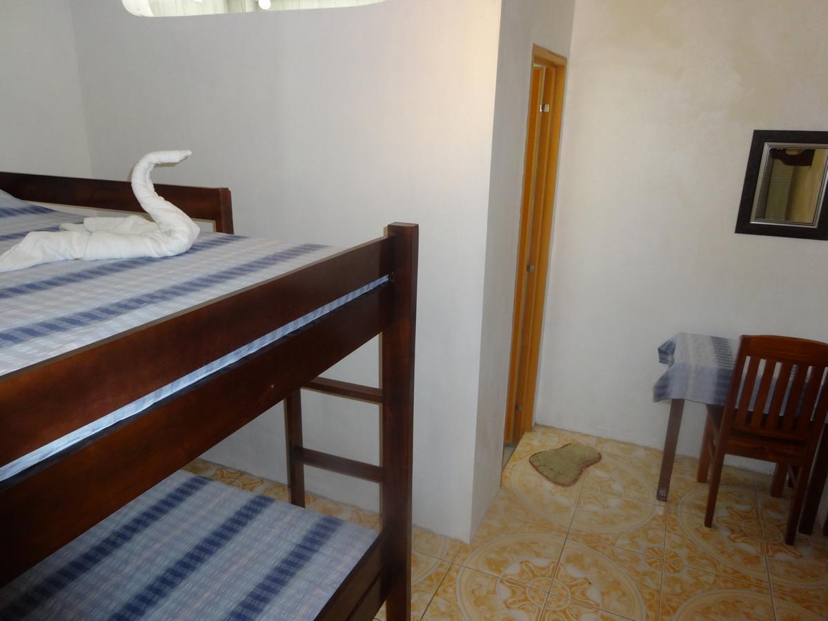 House Rapunzel Hotel ออสลอบ ภายนอก รูปภาพ