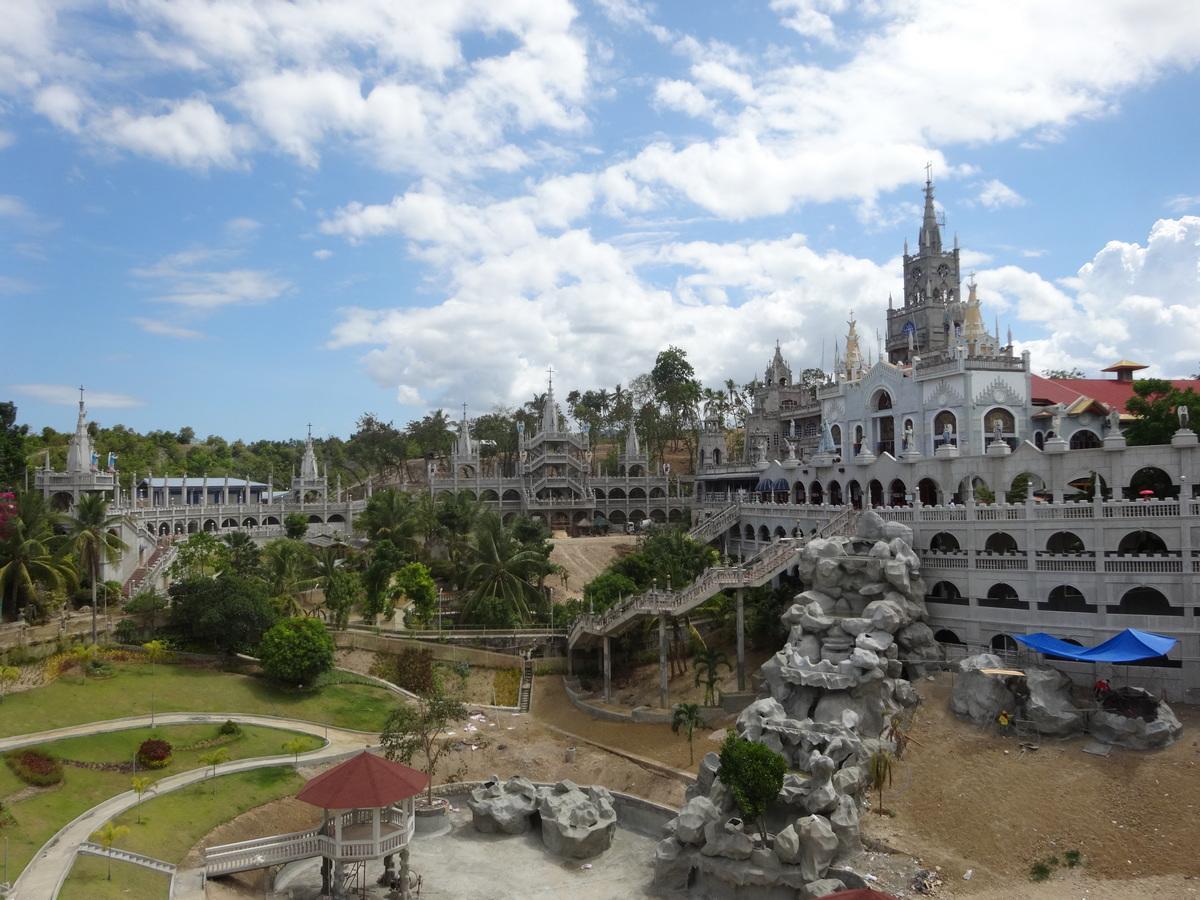 House Rapunzel Hotel ออสลอบ ภายนอก รูปภาพ